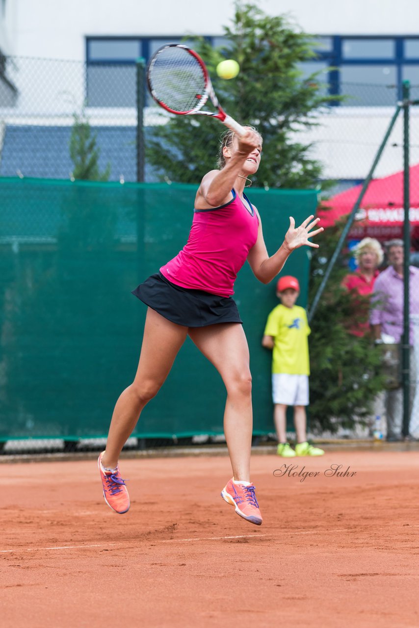 Bild 291 - Lilienthal Open